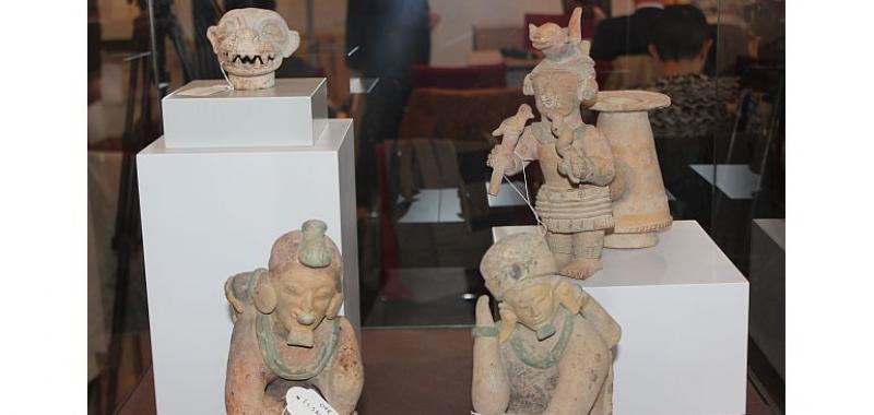 Piezas arqueologia2